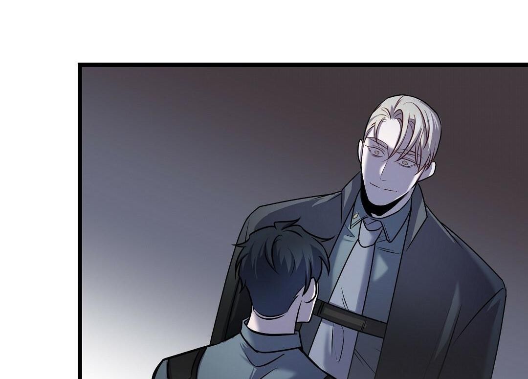 đọc truyện Vực Sâu Tăm Tối Chương 17 ảnh 158 tại Thiên Thai Truyện