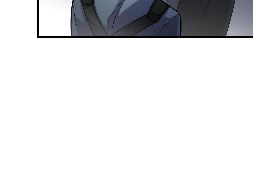 đọc truyện Vực Sâu Tăm Tối Chương 17 ảnh 159 tại Thiên Thai Truyện