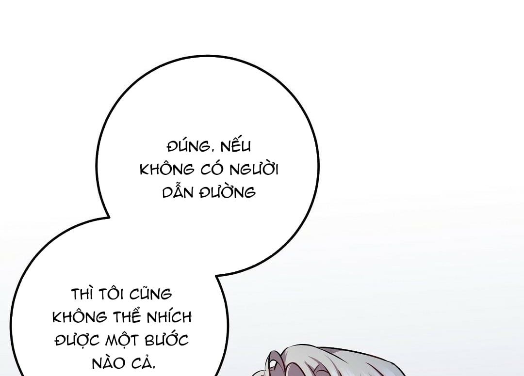 đọc truyện Vực Sâu Tăm Tối Chương 17 ảnh 160 tại Thiên Thai Truyện