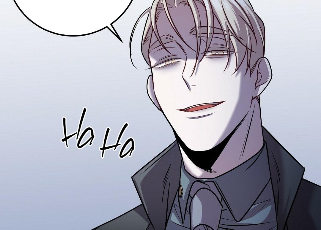 đọc truyện Vực Sâu Tăm Tối Chương 17 ảnh 161 tại Thiên Thai Truyện