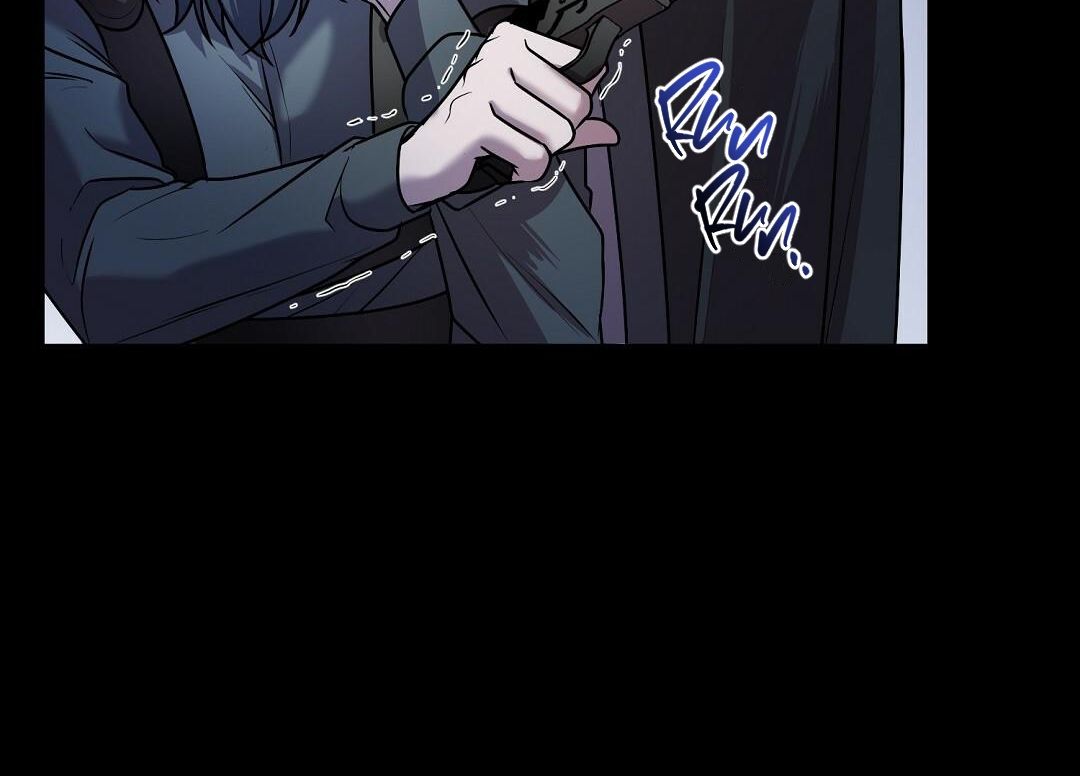 đọc truyện Vực Sâu Tăm Tối Chương 17 ảnh 18 tại Thiên Thai Truyện