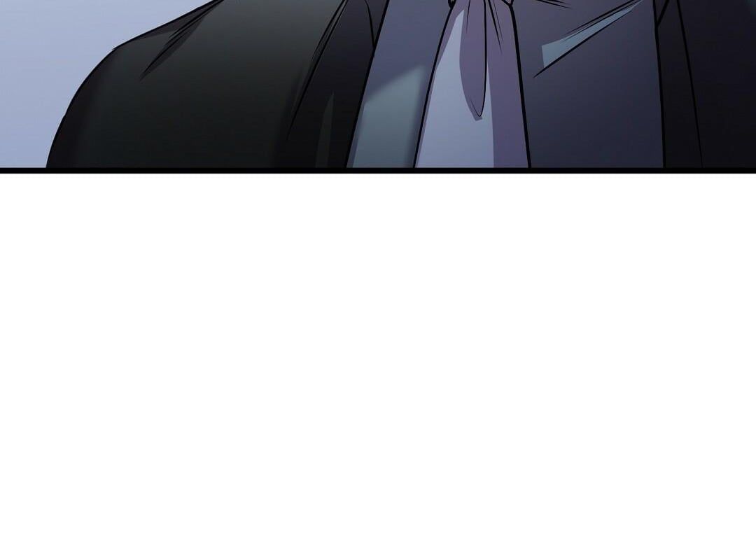 đọc truyện Vực Sâu Tăm Tối Chương 17 ảnh 162 tại Thiên Thai Truyện