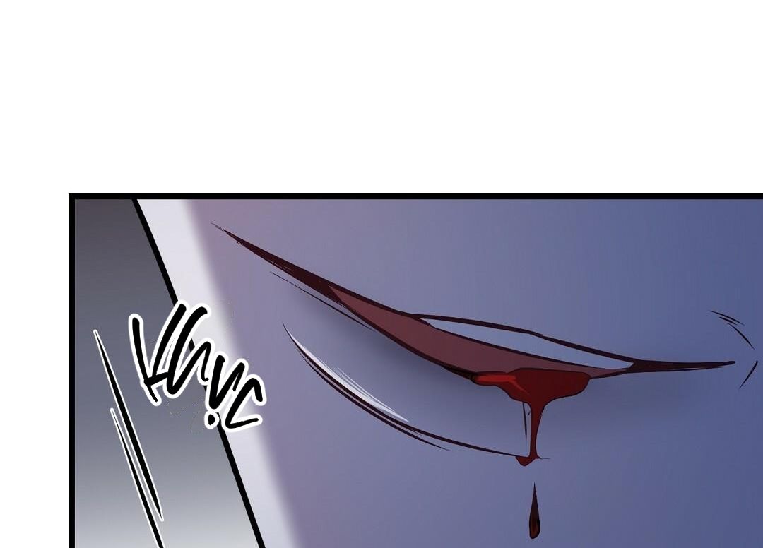 đọc truyện Vực Sâu Tăm Tối Chương 17 ảnh 163 tại Thiên Thai Truyện