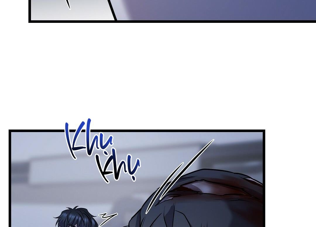 đọc truyện Vực Sâu Tăm Tối Chương 17 ảnh 164 tại Thiên Thai Truyện