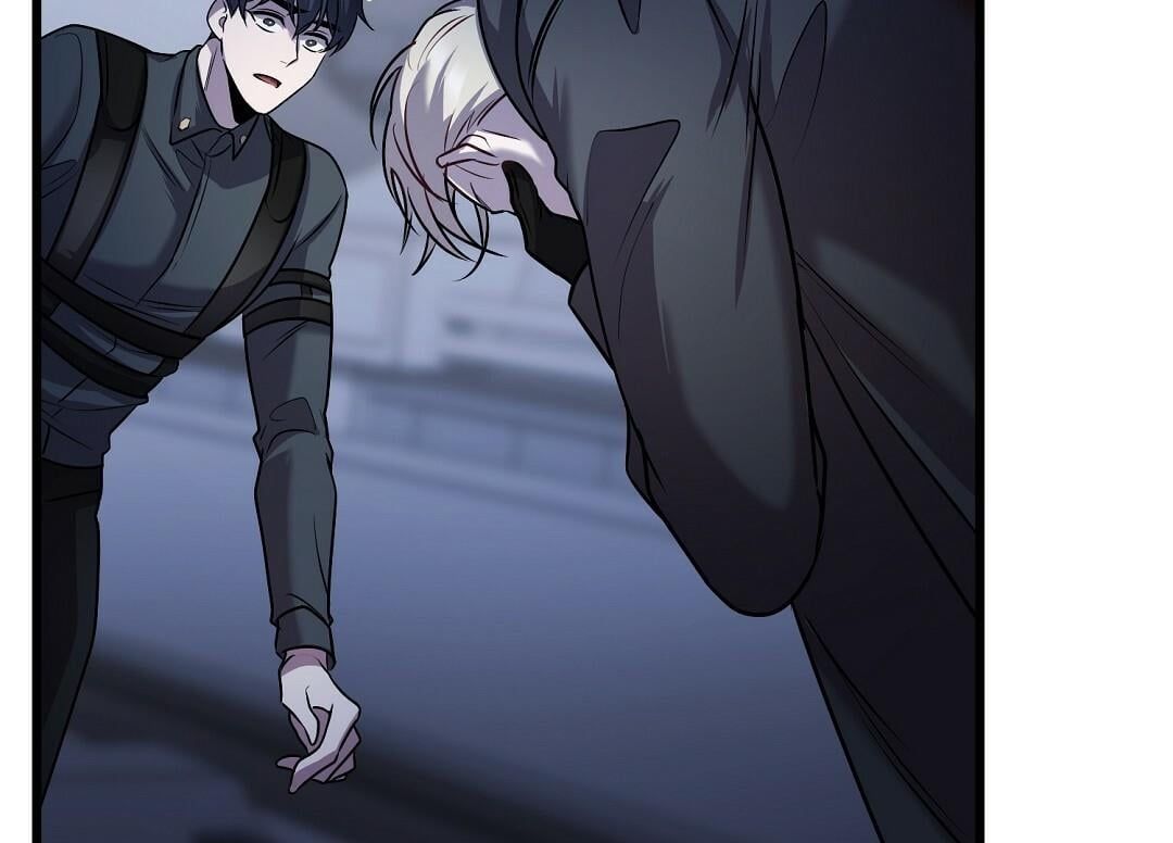 đọc truyện Vực Sâu Tăm Tối Chương 17 ảnh 165 tại Thiên Thai Truyện