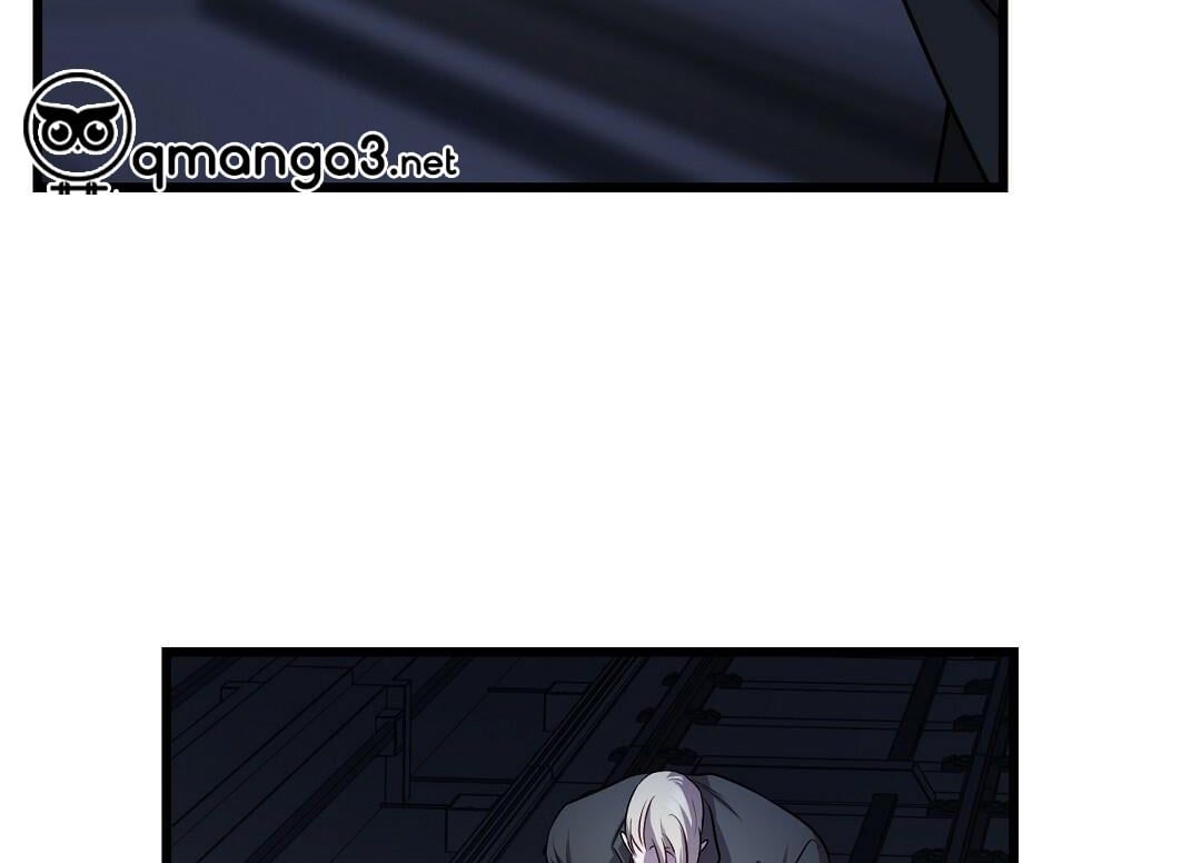 đọc truyện Vực Sâu Tăm Tối Chương 17 ảnh 166 tại Thiên Thai Truyện