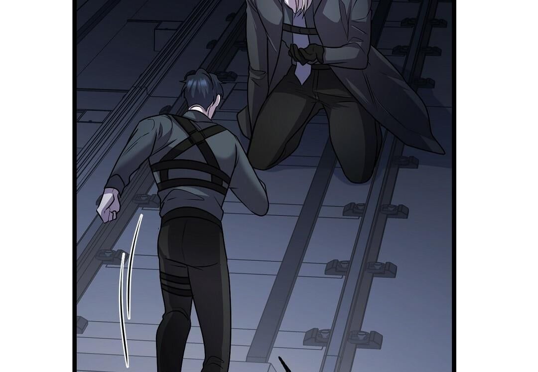 đọc truyện Vực Sâu Tăm Tối Chương 17 ảnh 167 tại Thiên Thai Truyện