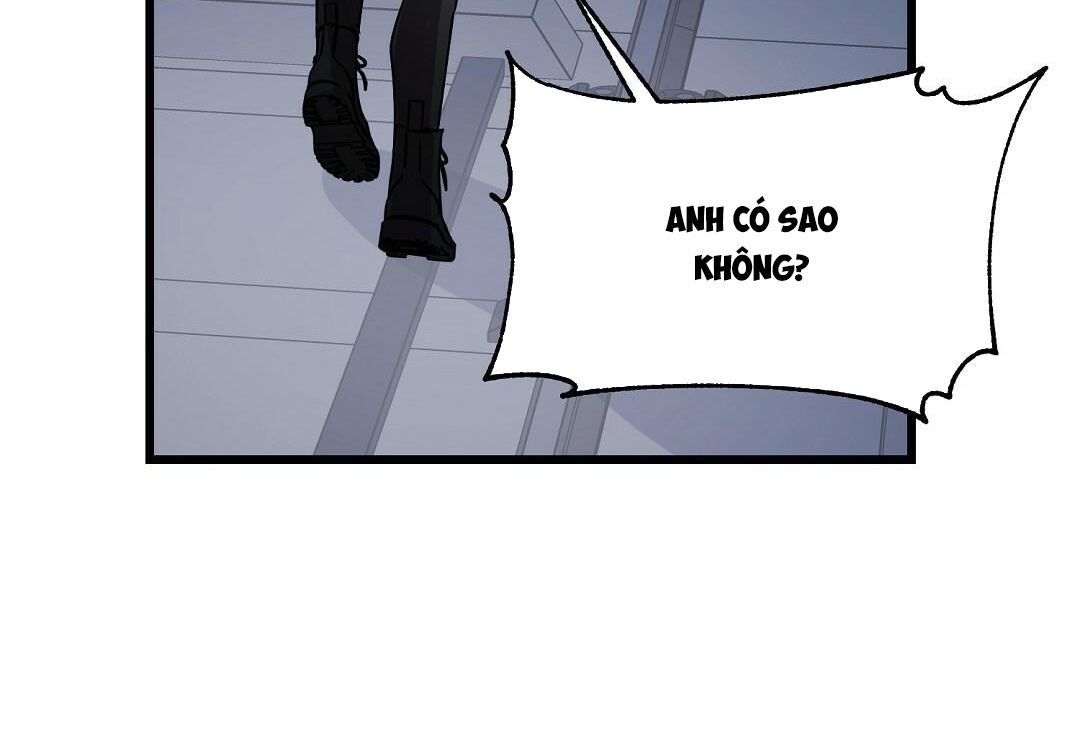 đọc truyện Vực Sâu Tăm Tối Chương 17 ảnh 168 tại Thiên Thai Truyện