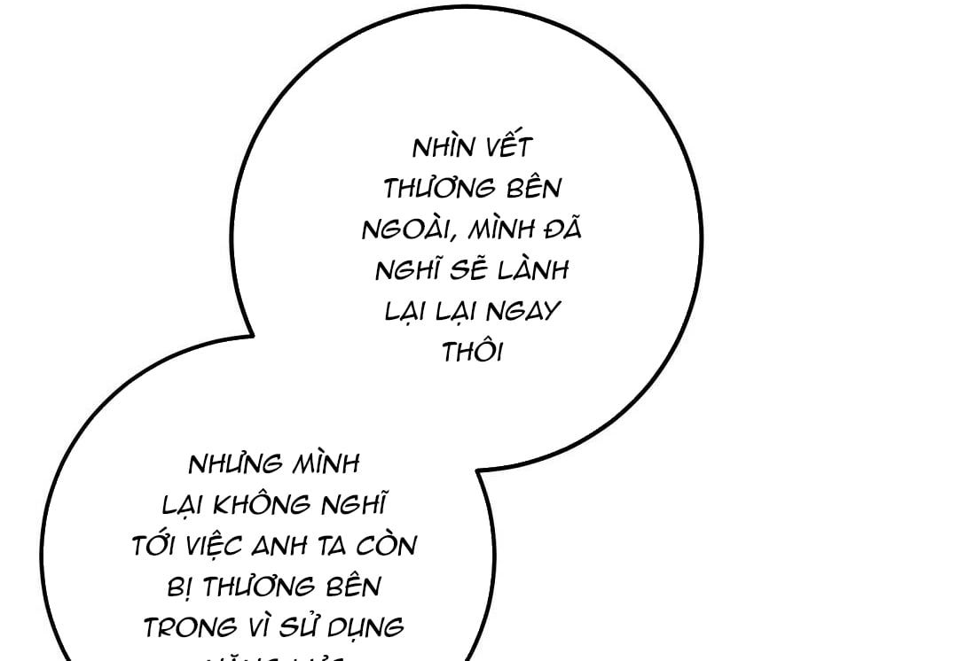 đọc truyện Vực Sâu Tăm Tối Chương 17 ảnh 169 tại Thiên Thai Truyện