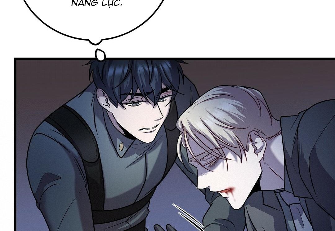 đọc truyện Vực Sâu Tăm Tối Chương 17 ảnh 170 tại Thiên Thai Truyện