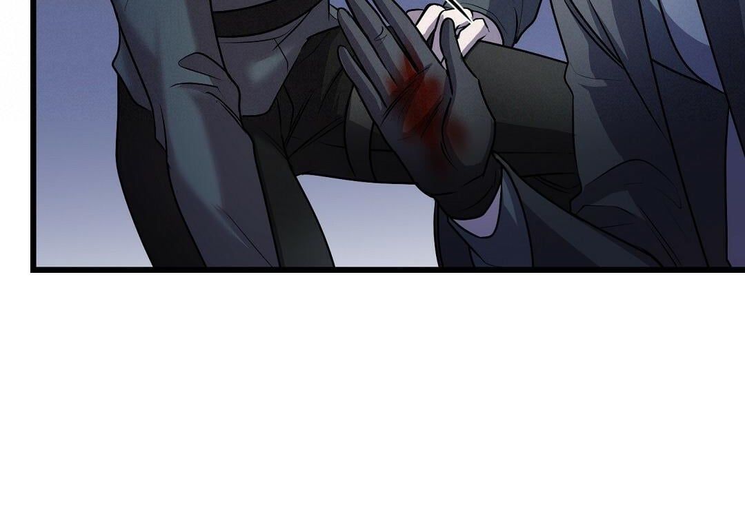 đọc truyện Vực Sâu Tăm Tối Chương 17 ảnh 171 tại Thiên Thai Truyện