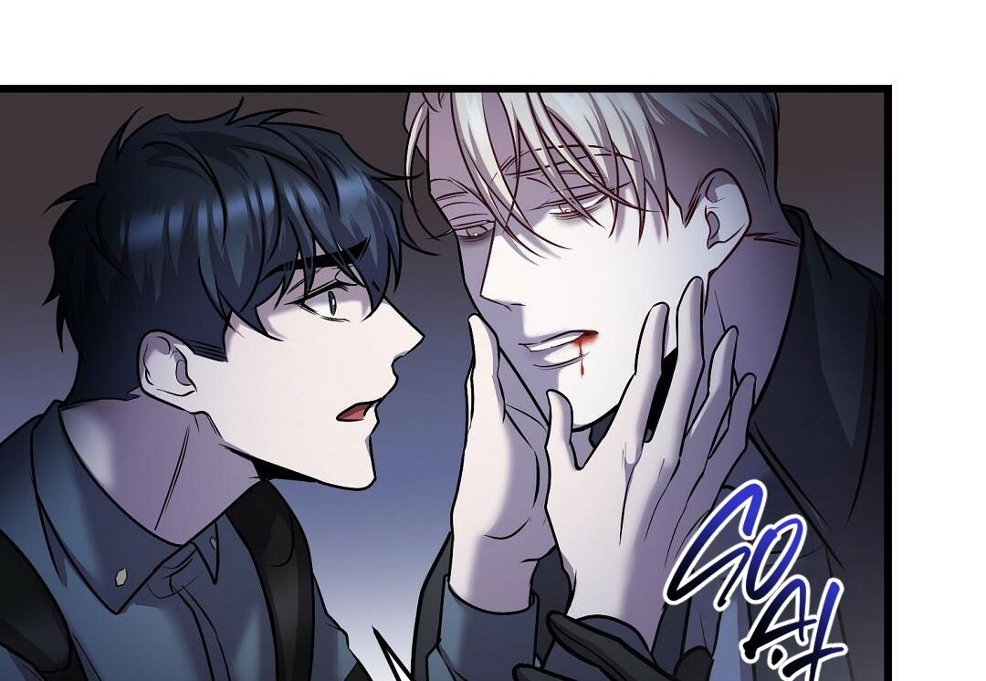 đọc truyện Vực Sâu Tăm Tối Chương 17 ảnh 172 tại Thiên Thai Truyện