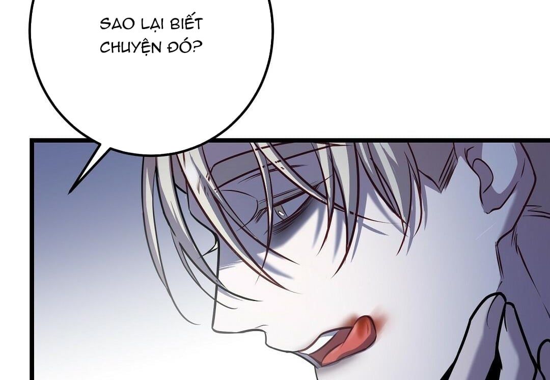 đọc truyện Vực Sâu Tăm Tối Chương 17 ảnh 174 tại Thiên Thai Truyện