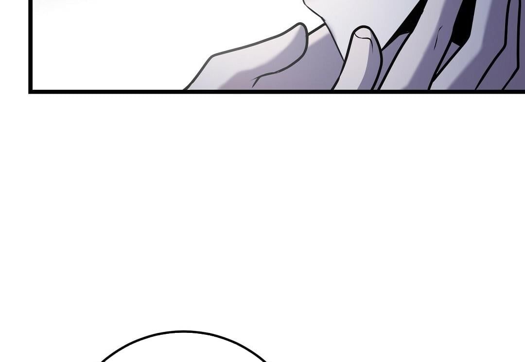 đọc truyện Vực Sâu Tăm Tối Chương 17 ảnh 175 tại Thiên Thai Truyện