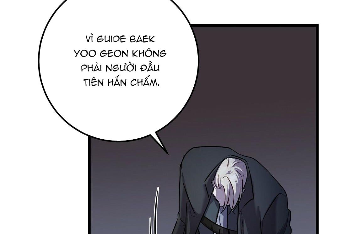 đọc truyện Vực Sâu Tăm Tối Chương 17 ảnh 176 tại Thiên Thai Truyện