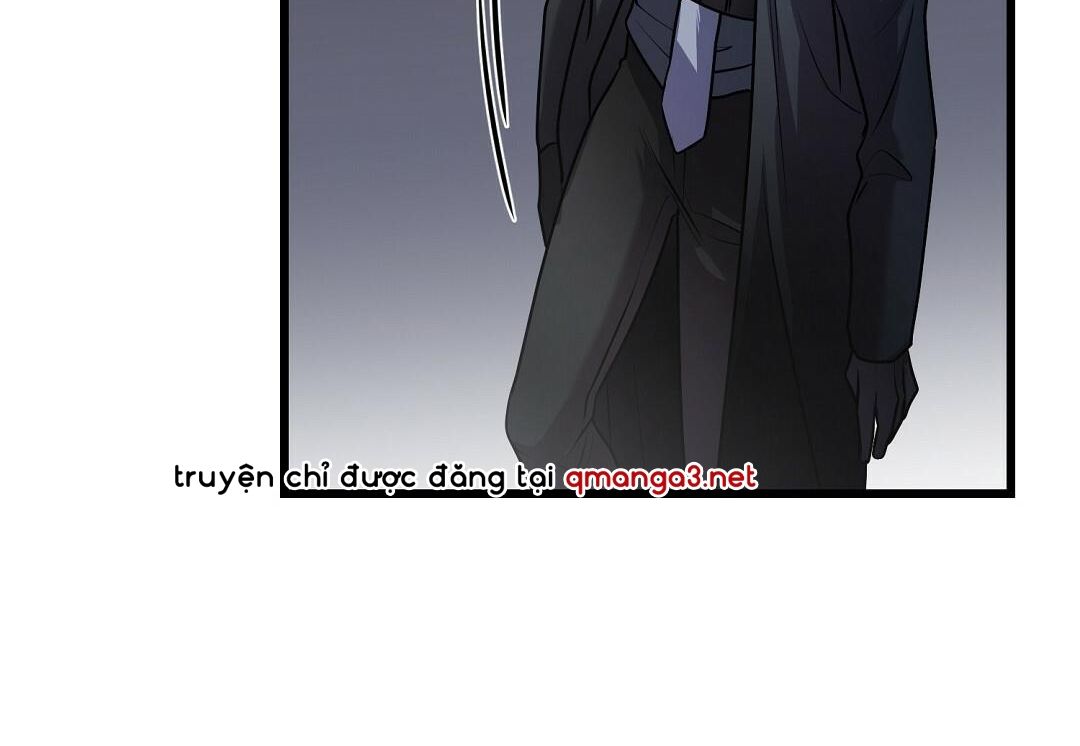 đọc truyện Vực Sâu Tăm Tối Chương 17 ảnh 177 tại Thiên Thai Truyện