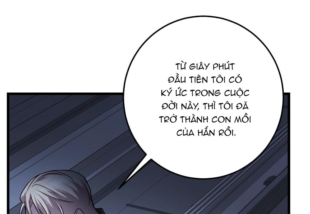 đọc truyện Vực Sâu Tăm Tối Chương 17 ảnh 178 tại Thiên Thai Truyện