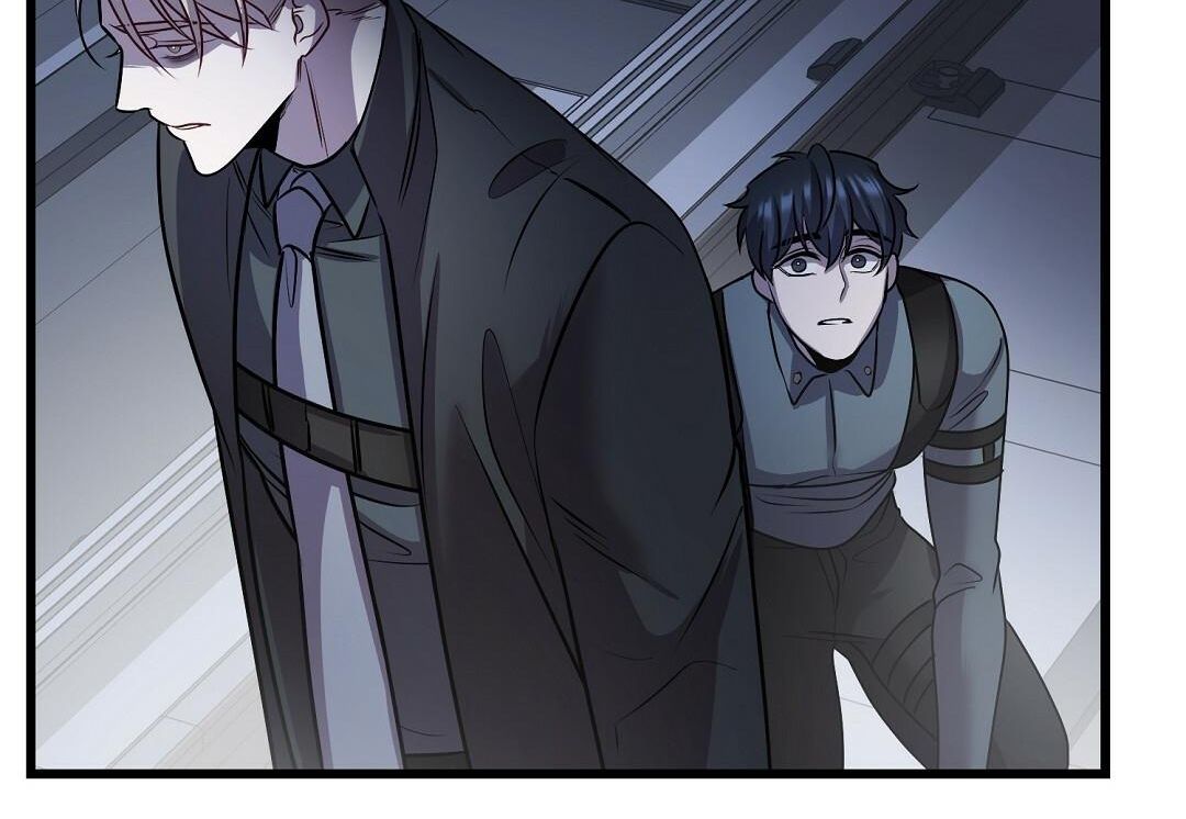 đọc truyện Vực Sâu Tăm Tối Chương 17 ảnh 179 tại Thiên Thai Truyện