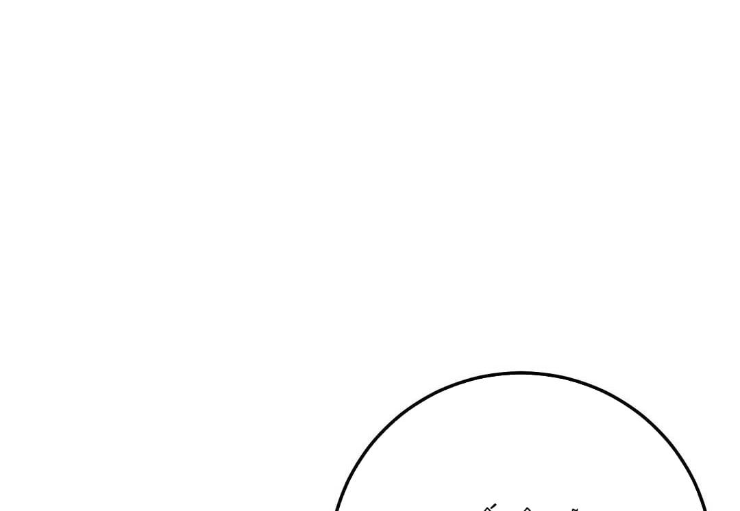 đọc truyện Vực Sâu Tăm Tối Chương 17 ảnh 180 tại Thiên Thai Truyện