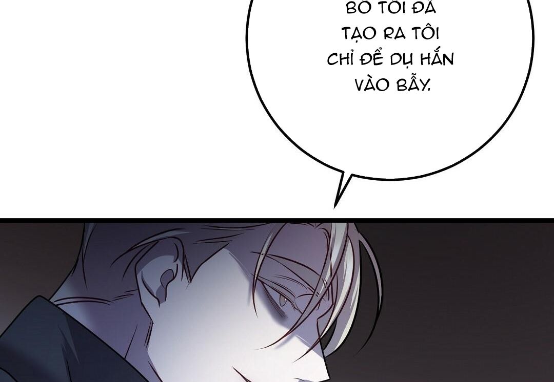 đọc truyện Vực Sâu Tăm Tối Chương 17 ảnh 181 tại Thiên Thai Truyện