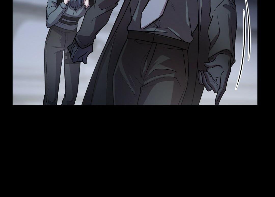 đọc truyện Vực Sâu Tăm Tối Chương 17 ảnh 20 tại Thiên Thai Truyện