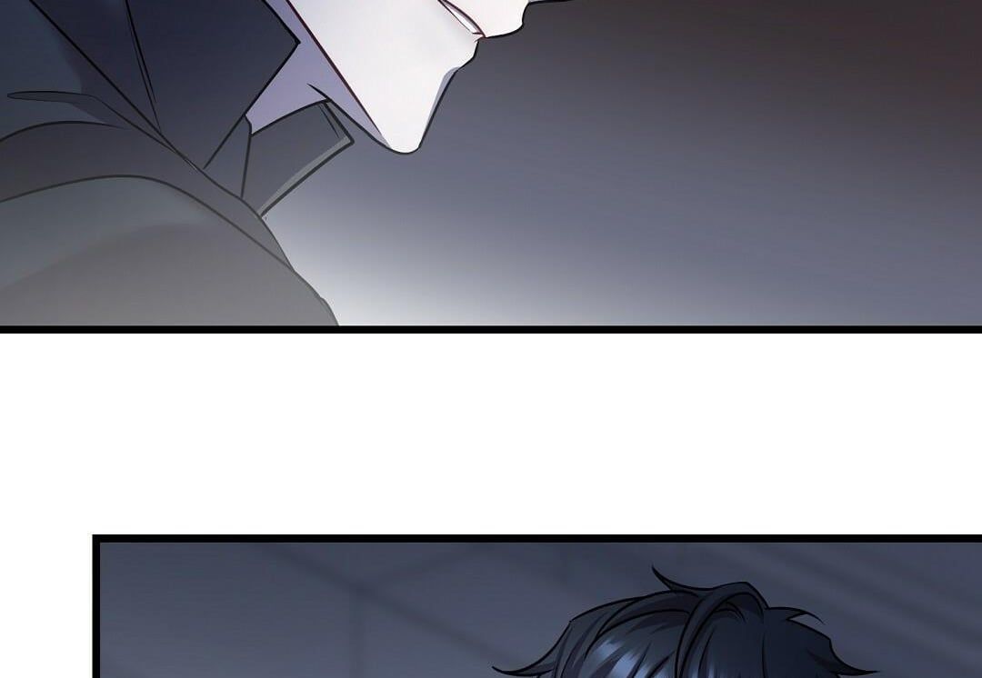 đọc truyện Vực Sâu Tăm Tối Chương 17 ảnh 182 tại Thiên Thai Truyện