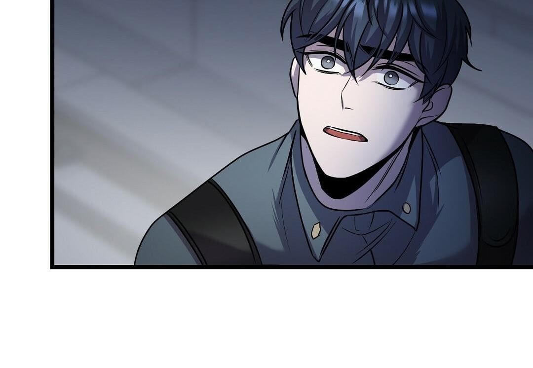 đọc truyện Vực Sâu Tăm Tối Chương 17 ảnh 183 tại Thiên Thai Truyện