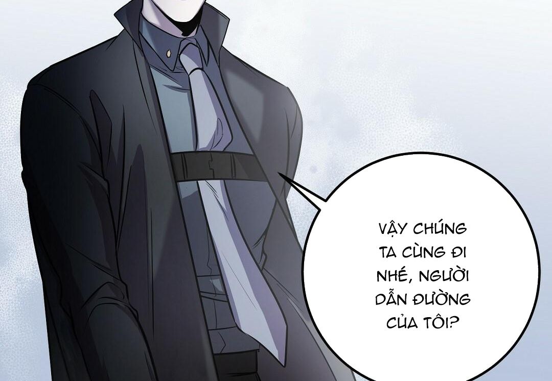 đọc truyện Vực Sâu Tăm Tối Chương 17 ảnh 185 tại Thiên Thai Truyện