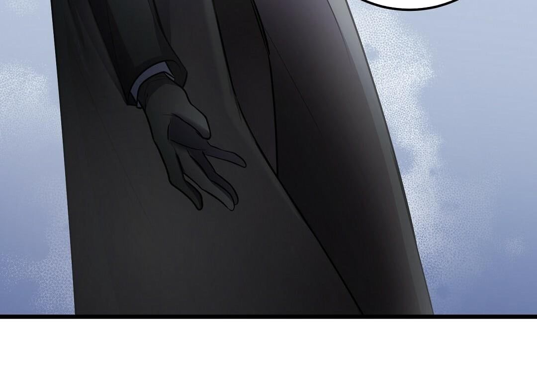 đọc truyện Vực Sâu Tăm Tối Chương 17 ảnh 186 tại Thiên Thai Truyện