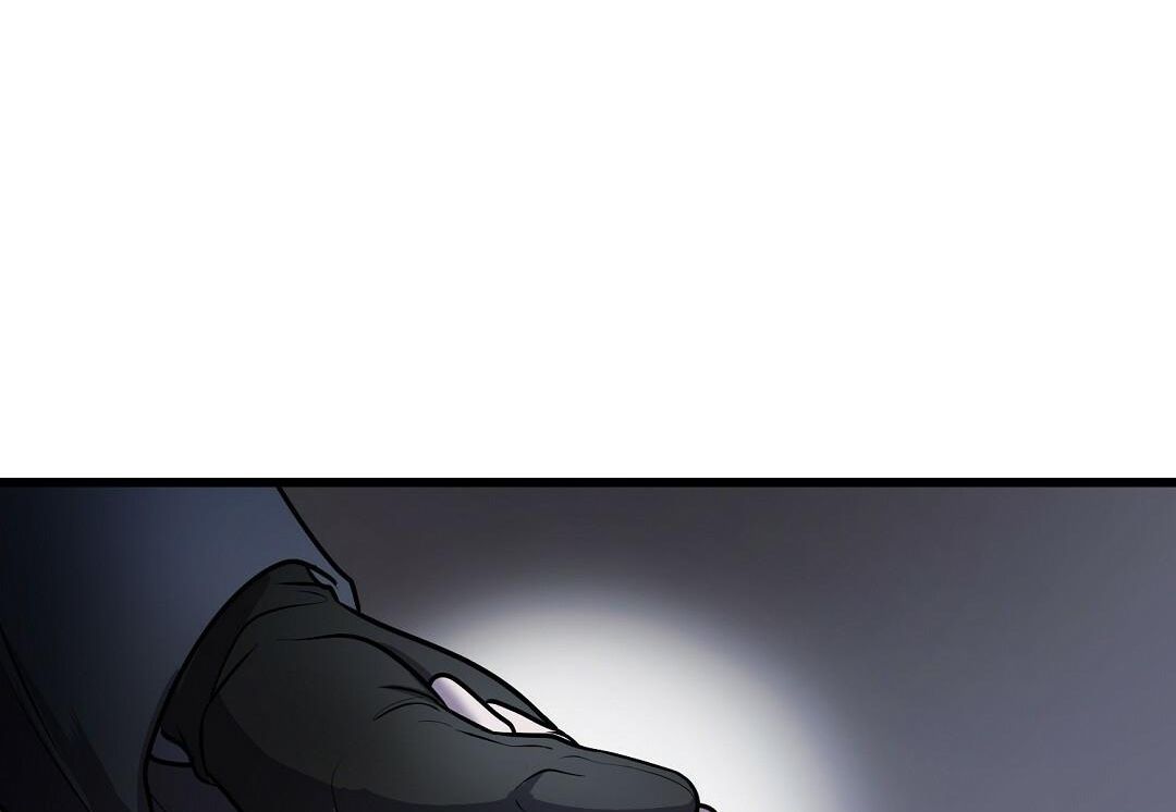 đọc truyện Vực Sâu Tăm Tối Chương 17 ảnh 187 tại Thiên Thai Truyện