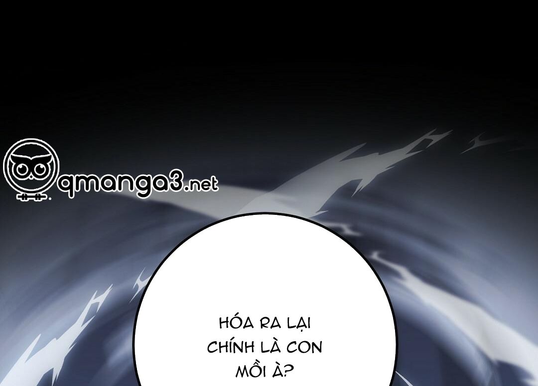 đọc truyện Vực Sâu Tăm Tối Chương 17 ảnh 21 tại Thiên Thai Truyện