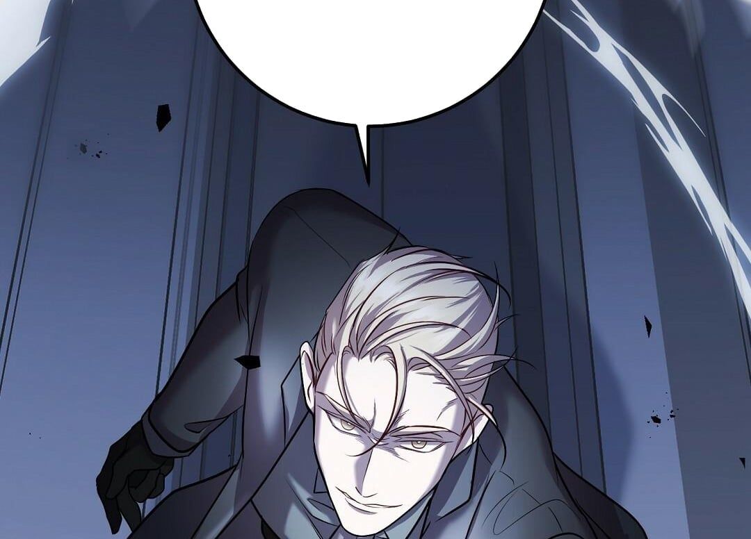 đọc truyện Vực Sâu Tăm Tối Chương 17 ảnh 22 tại Thiên Thai Truyện