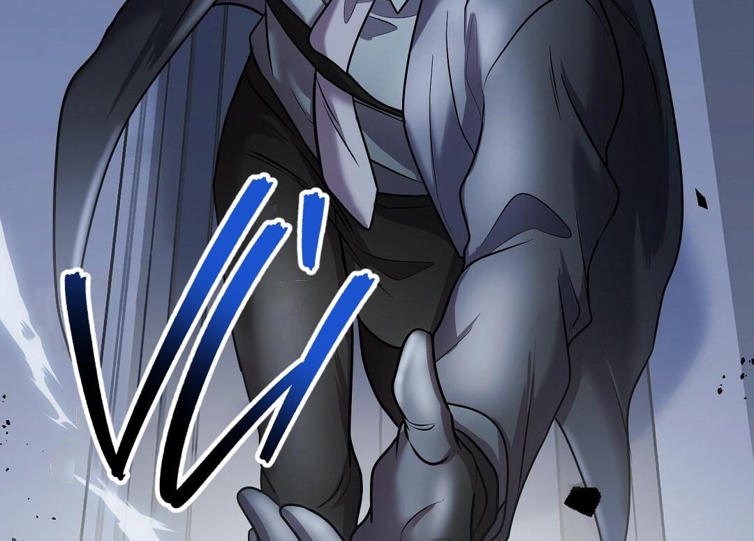 đọc truyện Vực Sâu Tăm Tối Chương 17 ảnh 23 tại Thiên Thai Truyện