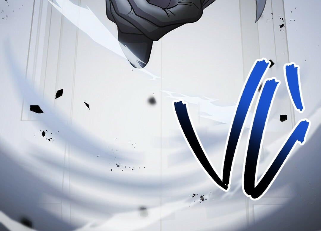 đọc truyện Vực Sâu Tăm Tối Chương 17 ảnh 24 tại Thiên Thai Truyện