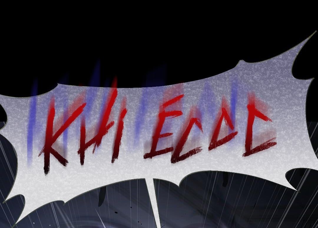 đọc truyện Vực Sâu Tăm Tối Chương 17 ảnh 26 tại Thiên Thai Truyện