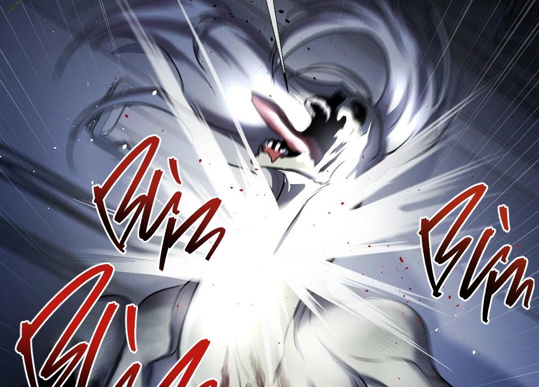 đọc truyện Vực Sâu Tăm Tối Chương 17 ảnh 27 tại Thiên Thai Truyện