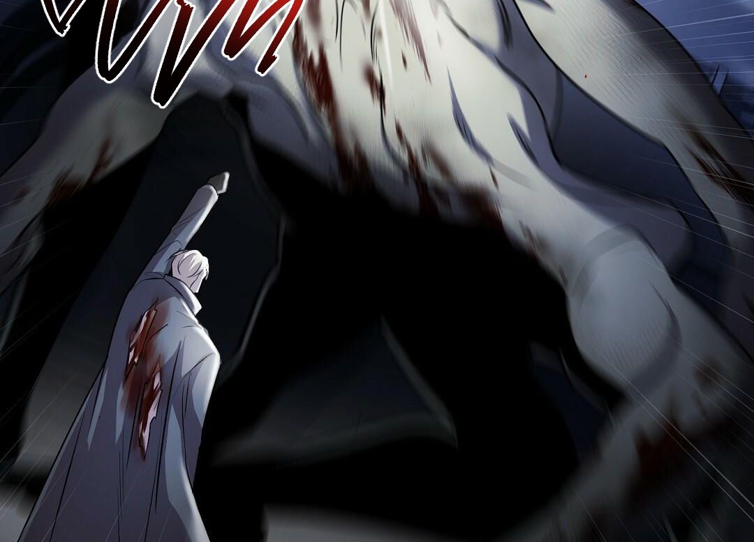 đọc truyện Vực Sâu Tăm Tối Chương 17 ảnh 28 tại Thiên Thai Truyện