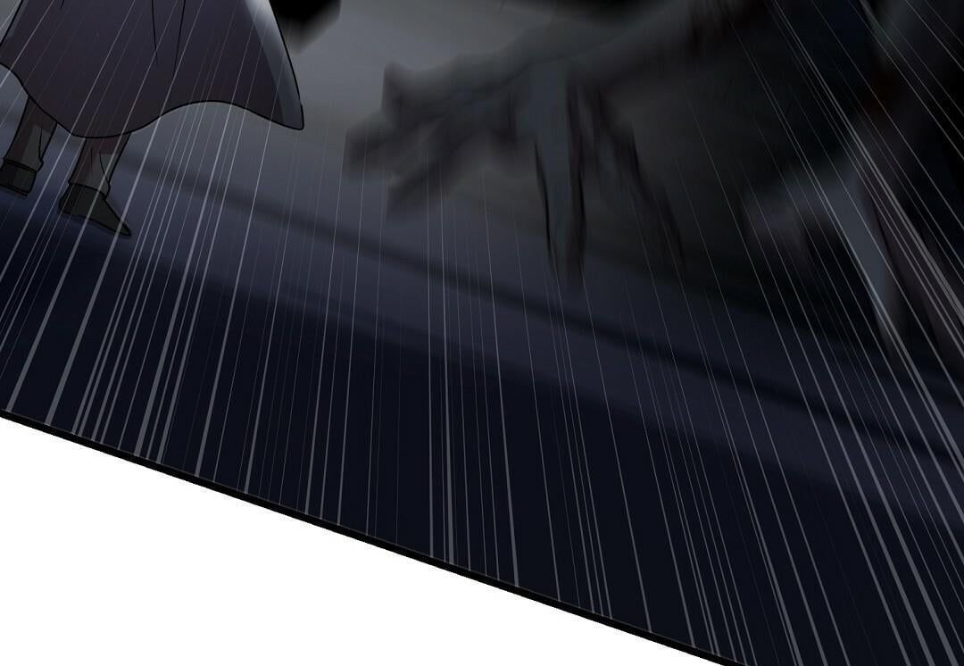 đọc truyện Vực Sâu Tăm Tối Chương 17 ảnh 29 tại Thiên Thai Truyện