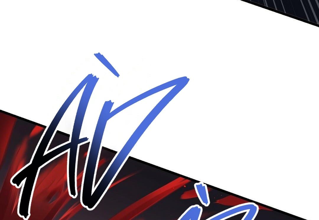 đọc truyện Vực Sâu Tăm Tối Chương 17 ảnh 30 tại Thiên Thai Truyện