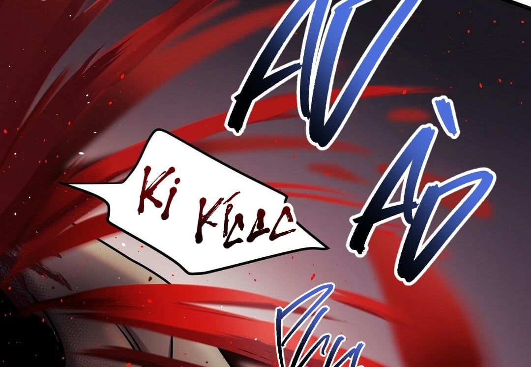 đọc truyện Vực Sâu Tăm Tối Chương 17 ảnh 31 tại Thiên Thai Truyện