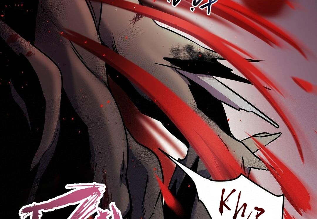 đọc truyện Vực Sâu Tăm Tối Chương 17 ảnh 32 tại Thiên Thai Truyện