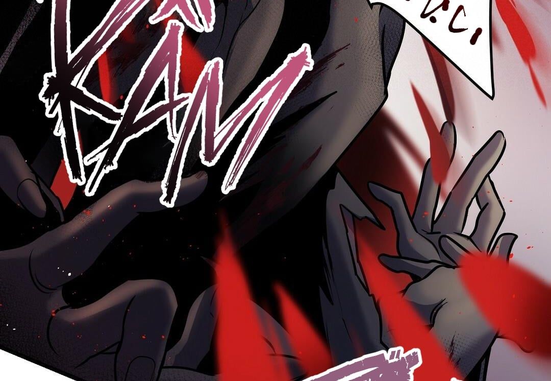 đọc truyện Vực Sâu Tăm Tối Chương 17 ảnh 33 tại Thiên Thai Truyện