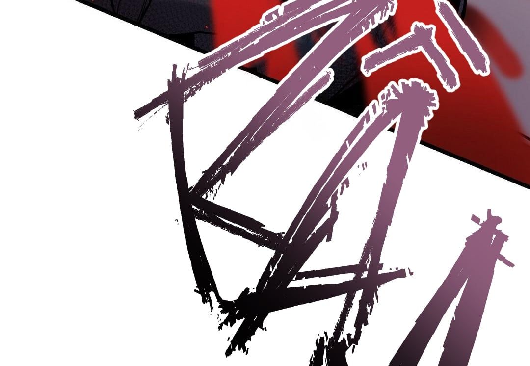 đọc truyện Vực Sâu Tăm Tối Chương 17 ảnh 34 tại Thiên Thai Truyện