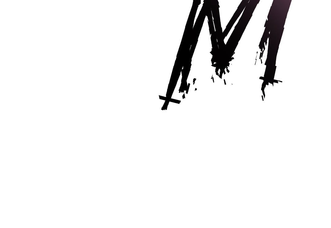 đọc truyện Vực Sâu Tăm Tối Chương 17 ảnh 35 tại Thiên Thai Truyện