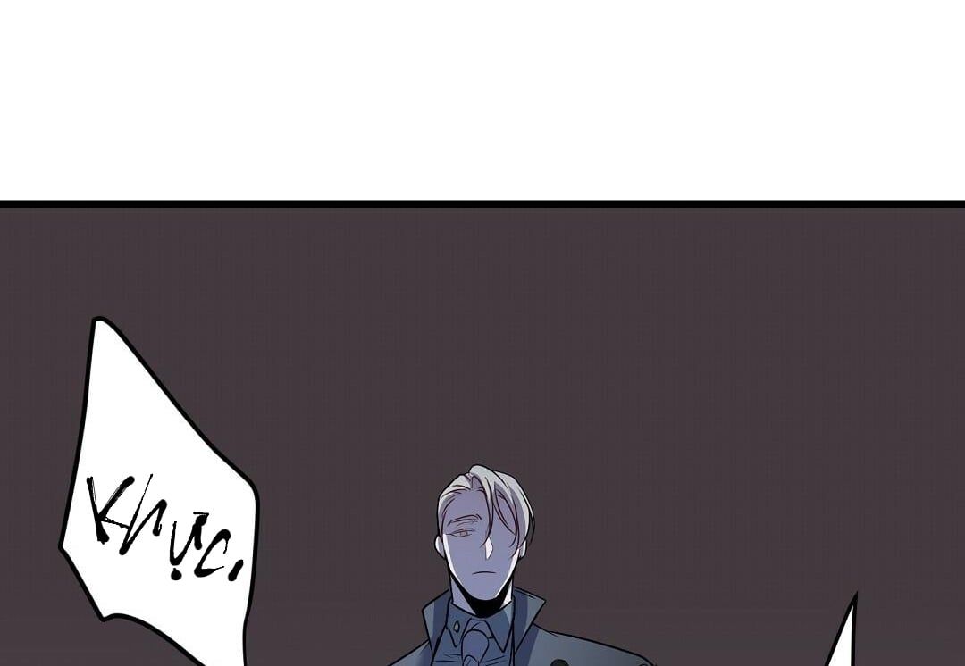 đọc truyện Vực Sâu Tăm Tối Chương 17 ảnh 36 tại Thiên Thai Truyện