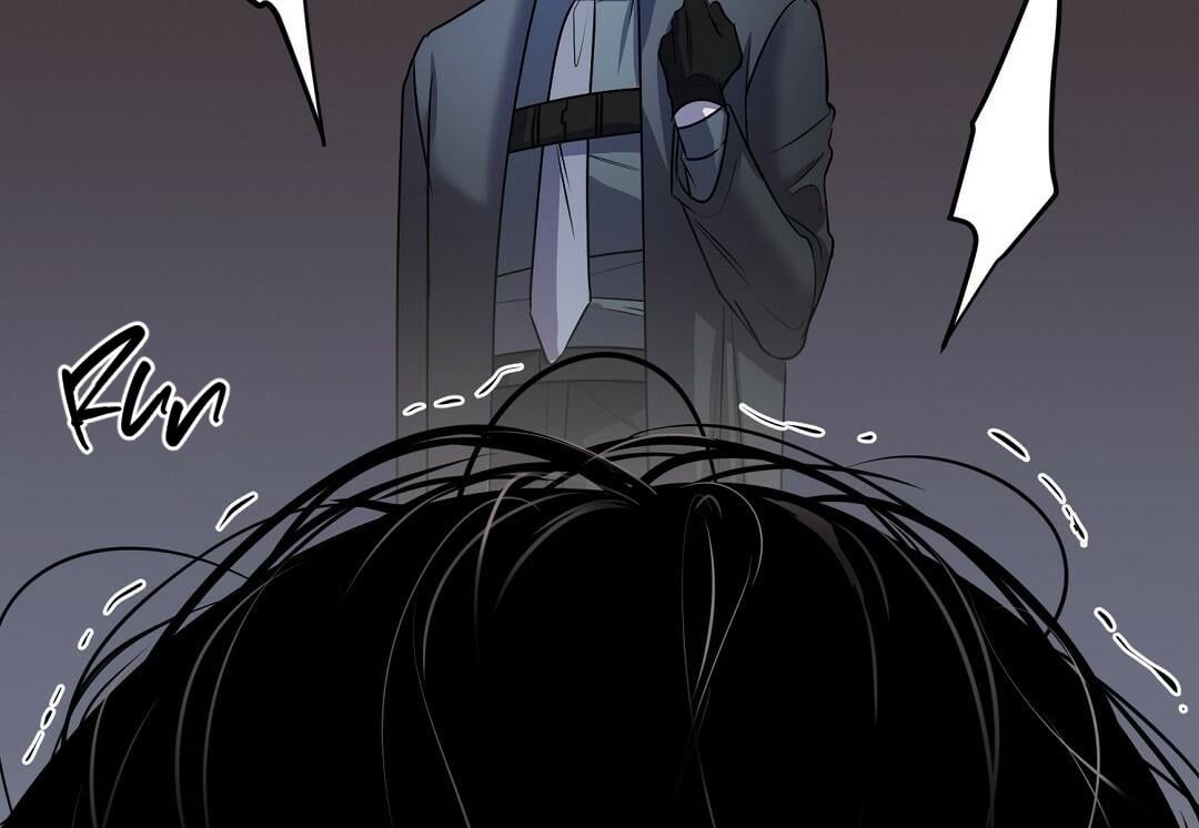 đọc truyện Vực Sâu Tăm Tối Chương 17 ảnh 37 tại Thiên Thai Truyện