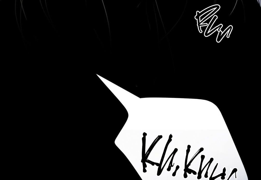 đọc truyện Vực Sâu Tăm Tối Chương 17 ảnh 38 tại Thiên Thai Truyện