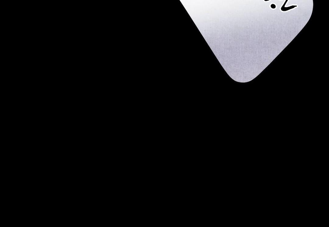 đọc truyện Vực Sâu Tăm Tối Chương 17 ảnh 39 tại Thiên Thai Truyện