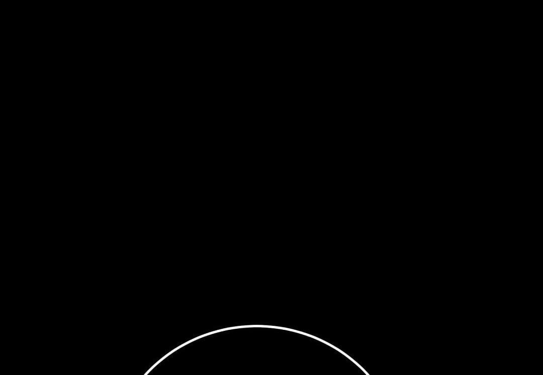 đọc truyện Vực Sâu Tăm Tối Chương 17 ảnh 40 tại Thiên Thai Truyện