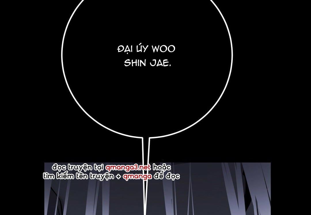 đọc truyện Vực Sâu Tăm Tối Chương 17 ảnh 41 tại Thiên Thai Truyện